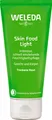Weleda Skin Food light  75ml  Original aus Deutschland