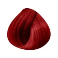 L'Oréal Professionnel Ton-in-Ton-Haarfarbe 6,60: Dunkelblond, intensives Rot