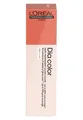 Loreal Professionnel Dia Color 6.60 Dunkelblond Intensives Rot 60 ml