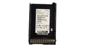 HPE 875703-001 drives allo stato solido 240 GB 2.5 Serial ATA III (240GB 6G SATA SFF SC DS SSD - 875703-001, 240 GB, 2.5, 6 - Gbit/s - Warranty: 36M)