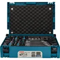 Makita Handwerkzeugset (87 Teile) (E-11542)