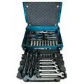 87 Handwerkzeugkoffer Makita E-11542