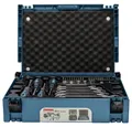 Makita Werkzeugkoffer Makita E-11542 Werkzeugkoffer bestückt (L x B x H) 395 x 295 x 110.