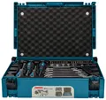 Makita Werkzeug-Set » E-11542 « 87-teilig im MAKPAC