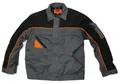 5902869720172 KURTKA PROFESSIONAL ROZMIAR 52/180/92 UN
