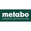 Metabo - Druckluftschlauch Super-air Euro 10 Mm X 15,5 Mm / 10 M (0901056056)