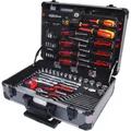 KS Tools 1/4 +1/2 Universal Werkzeug-Satz 130-tlg. 911.0630