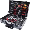 KS TOOLS Universal - Werkzeugset - 130 Stücke