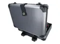 KS TOOLS Werkzeugsatz 9110630