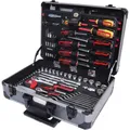 KS TOOLS Werkzeugsatz 911.0630