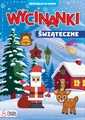 Świąteczne wycinanki (Swiateczne wycinanki)