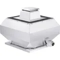 Helios Ventilatoren 7336 Radiallüfter 400 V 4315 m³/h 355 mm