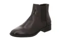 Regarde Le Ciel Stiefelette