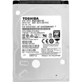 Festplatte Toshiba 1TB MQ01ABD100 8Mb Cache 5400RPM Sata II 2.5" Zoll