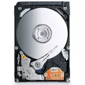Toshiba MQ01ABD100 1000 GB