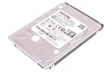 TOSHIBA MQ01ABD100 SATA 1TB 2.5" SATA 1TB 2.5" HDD ID126442