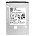 Festplatte Toshiba 1TB MQ01ABD100 8Mb Cache 5400RPM Sata II 2.5" Zoll