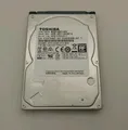 Toshiba MQ01ABD100 1TB HDD 2,5" 5400rpm 8MB Cache SATA III Festplatte✅