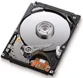 Toshiba Festplatte 1000 GB 1 TB interne 2,5 Zoll SATA Notebook Laptop MQ01ABD100