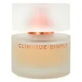 Clinique Simply 30ml Eau de Parfum