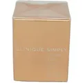 Clinique Simply 30ml Eau de Parfum