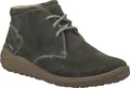 JOSEF SEIBEL Ruby 01 | Stiefelette für Damen | Grün