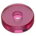 RX RX 2135 Lochstein für Nockenwippe
