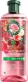 HERBAL ESSENCES Rose Shampoo 350 ml