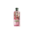 Herbal Essences Rosenwasser-Shampoo