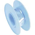Tru Components Wickeldraht (15 m) (1565163)