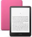AMAZON Kindle Paperwhite 12. Gen, rosa, 16GB Flash, mit Werbung (B0CFPR32B1)