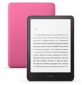 Kindle Paperwhite 16GB rosa