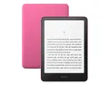Kindle Kindle Paperwhite mit Spezialangeboten 12. Generation 2024 7-Zoll E-Book (7", Kindle OS, Wasserfest (IPX8) Dünner Rahmen Augenschonend)