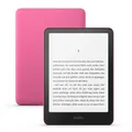 Amazon Kindle Paperwhite (16 GB), Rosa eBook-Reader #18715863