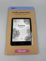 Amazon Kindle Paperwhite (2024) – 12. Generation, 16 GB, Rosa, mit Werbung