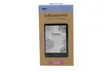 Amazon Paperwhite 16GB With Ads Raspberry