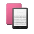 Amazon Kindle Paperwhite Lesee-gerät