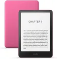 840268936822 Amazon Kindle 7″ 12. Generation B0CFP6F89F E-Book-Reader 16 GB Wi-F