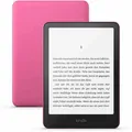 Amazon Kindle Paperwhite 12. Generation 16GB 17,8 cm (7 Zoll) rosa
