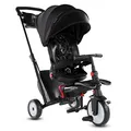 smarTrike 5500812 - Dreirad STR7