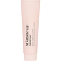 StarSkin Pflege KoerperpflegeFab Feet FastAfter-Care Foot Cream 50 ml (230,00 € / 1 l)