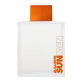 Jil Sander, Sun Men EdT Nat. Spray