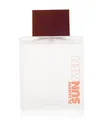 JIL SANDER Sun Men Eau de Toilette 125 ml