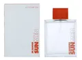 JIL SANDER Eau de Toilette