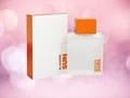 Jil Sander SUN MEN, Eau de Toilette für Herren, 200 ml - NEU & OVP