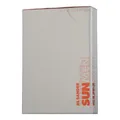 Jil Sander Sun Men - EDT Eau de Toilette 125ml