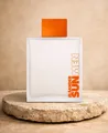JIL SANDER/ SUN MEN / 125 ml / EdT / Spray / Eau de Toilette /Herren (man)/ NEU