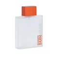 Jil Sander Sun Parfum