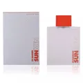 JIL SANDER | JIL SANDER SUN MEN | Eau de Toilette