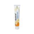 Systral® Kühl-Gel